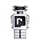PHANTOM  50ml-200643 7