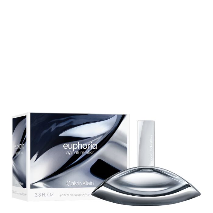 EUPHORIA SIGNATURE ELIXIR  100ml-240447 1