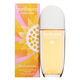 Sunflowers Golden Vibe  100ml-240697 1