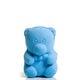 Bomba Baño Oso Azul  120g-201977 0