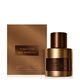 Oud Minérale  50ml-216996 1