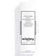 Mousse Crème Éclat  125ml-188557 3