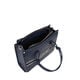 Bolso Tote Aella Azul   3