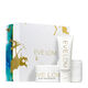 Double Cleanse Set  1ud.-215287 0