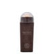 Roll-On Facial Antibrillos Coffee o Clock  1ud.-210402 3