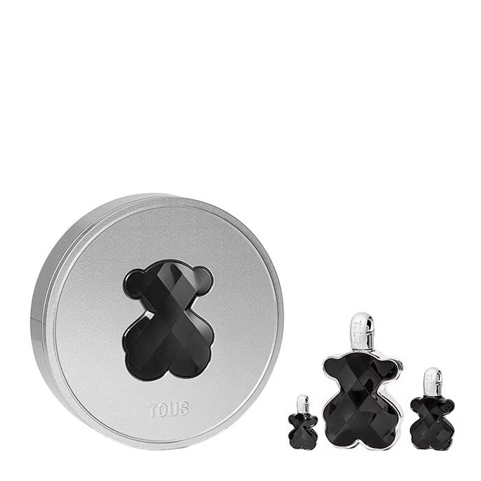 LOVEME ONYX PARFUM Estuche  