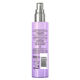 HIDRA HIALURÓNICO Sérum Rellenador  150ml-203004 1