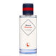 Bravo Monsieur  125ml-187508 6