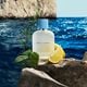 LIGHT BLUE Pour Homme  100ml-229536 2