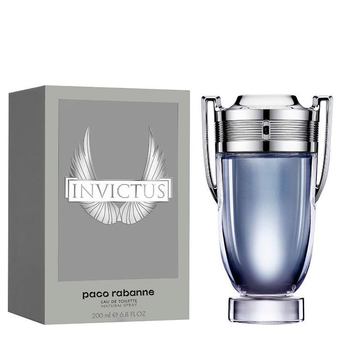 INVICTUS  200ml-195923 1