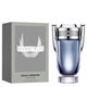 INVICTUS  200ml-195923 1