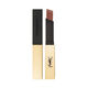Rouge Pur Couture The Slim   6