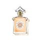 Idylle EDP  75ml-200699 Idylle EDP  75ml-200699 0