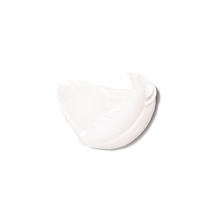 Masvelt Crème Anti-Rondeurs Rebelles  200ml-210082 1