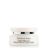 Visible Difference Refining Moisture Cream Complex  75ml 0