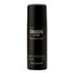 Drakkar Noir Desodorante Spray  150ml-62639 0