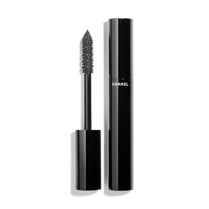 LE VOLUME DE CHANEL   6