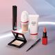 Revitalessence Skin Glow Primer  30ml-223122 5
