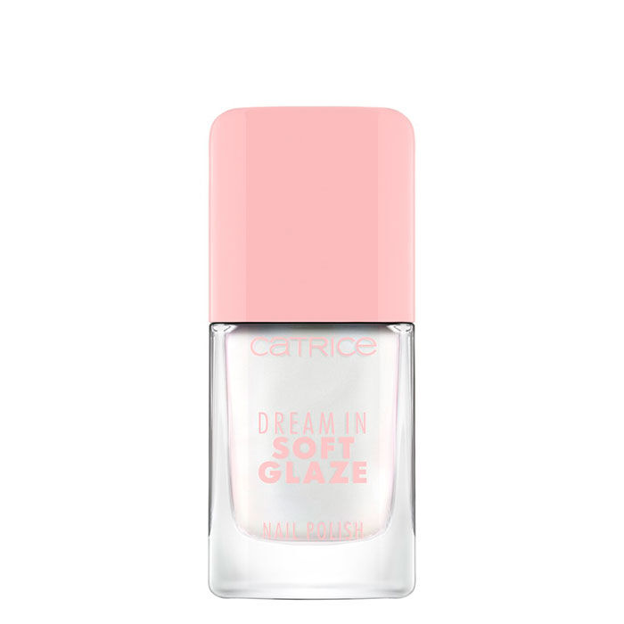 Dream In Soft Glaze Esmalte de Uñas  