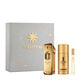 MILLION GOLD Estuche  100ml-231981 2