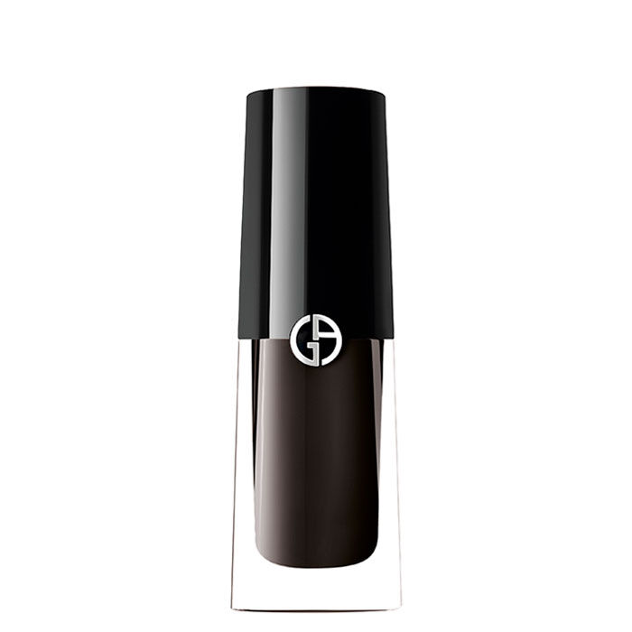 Eye Tint Eyeshadow   0