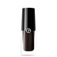 Eye Tint Eyeshadow   0
