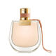 CHLOÉ NOMADE  75ml-167660 2