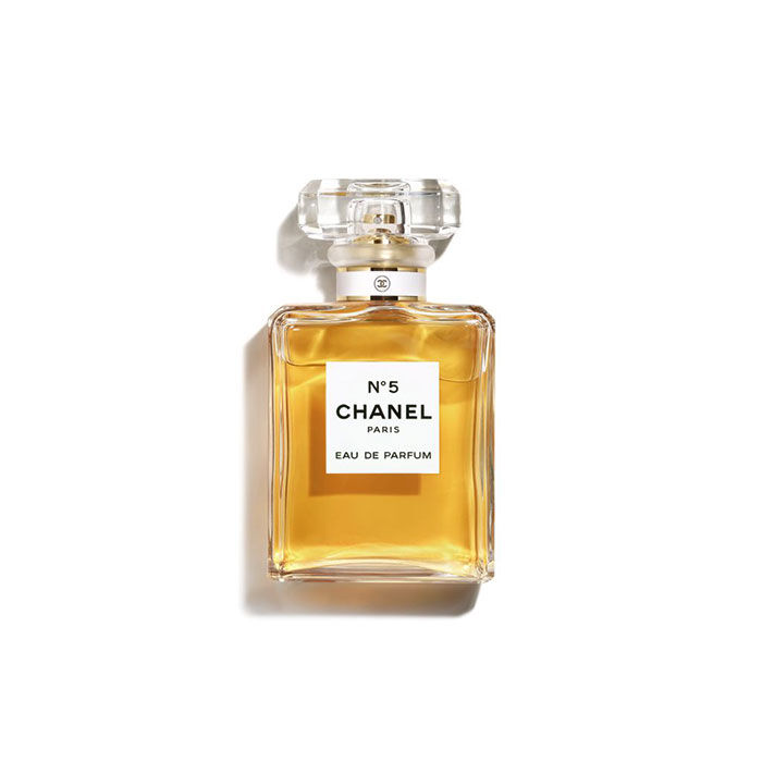 Nº5  35ML-155132 1