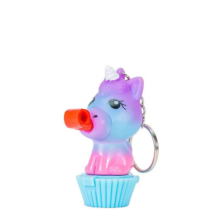 Long Tongue Lip Balm  