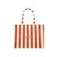 REGALO BOLSA PLAYA SISLEY  1ud-237984 0
