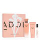 Terracota Musk Estuche  120ml-207683 1