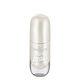 Gel Nail Colour Esmalte de Uñas   3