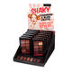 Shaky Eyeshadow & Blush Palette  1ud.-217780 2