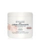 Crema Corporal Aceite de Coco  500ml-208899 1