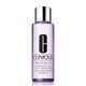 Take The Day Off Makeup Remover For Lids, Lashes & Lips  125ml-52991 0
