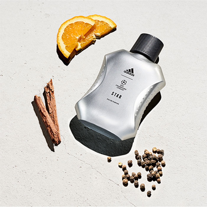 Uefa Star  100ml-219019 1