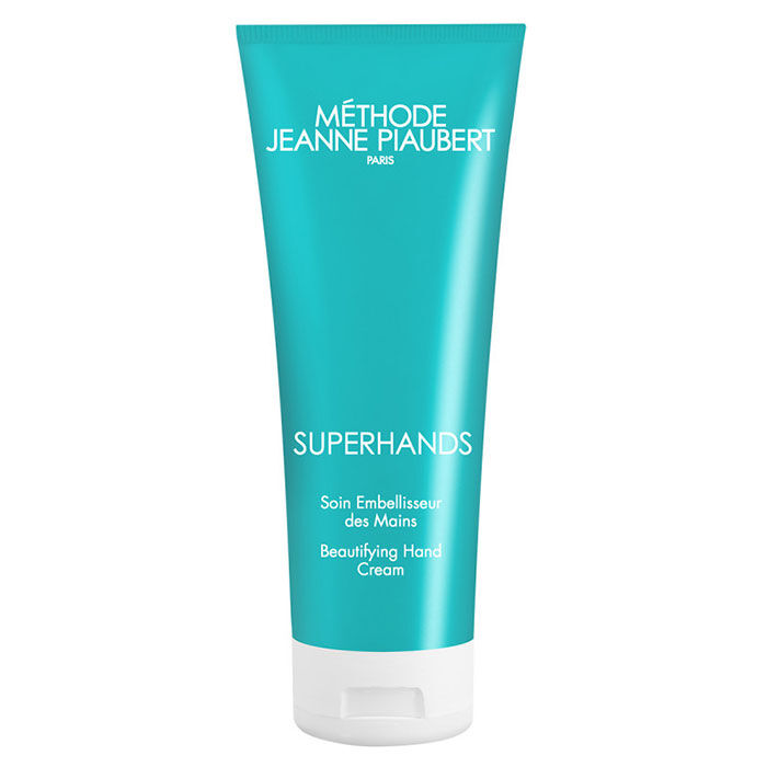 Superhands Soin Embelliseur des Mains  