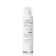 NON STOP Bruma Corporal Invisible SPF50  175ml-235194 0