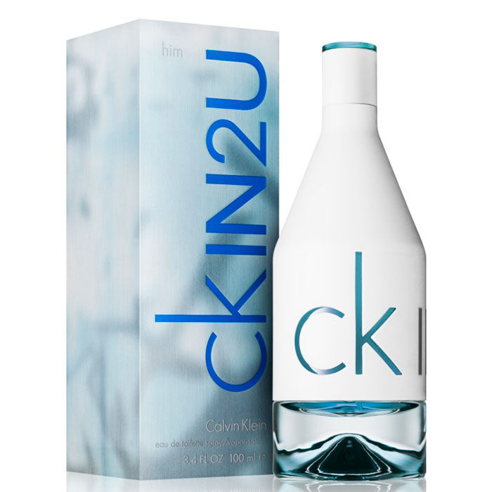 IN2U Him  100ml-107971 1