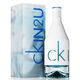 IN2U Him  100ml-107971 1