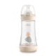 Biberón Perfect 5 Beige 2 Meses+  240ml-200216 1
