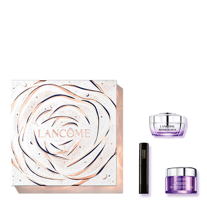 Rénergie Yeux Cream Estuche  
