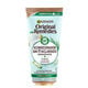 Coco y Aloe Vera Acondicionador Sin Aclarado  200ml-203206 6