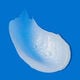 Bálsamo Reparador Avanzado  50ml-222689 1