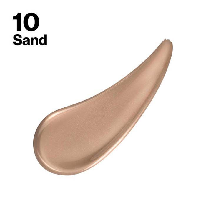 Glow Framer Bronzing & Illuminating Tint   1