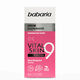 Serum Rosa Mosqueta  50ml-152681 1