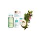 My Clarins Pure-Reset S&eacute;rum  30ml-218626 3