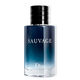 SAUVAGE EDT  100ml-154874 5