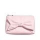 OBSEQUIO EXCLUSIVO DIOR  1ud-239730 0