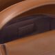 Bandolera Tous Bloom Camel   2